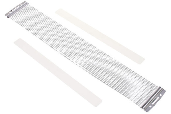 Gibraltar Snare Wire 14 SC-4467 Gibraltar Snare Wire 14 SC-4467