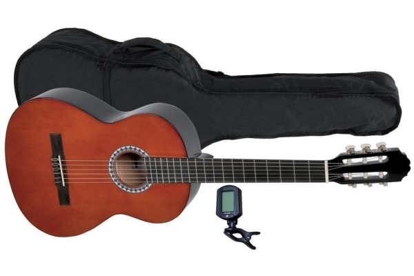 VGS Basic Classic Set 4/4 VGS Basic Classic Set 4/4