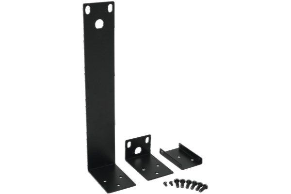 Relacart R-M1 Rack Mount Kit Relacart R-M1 Rack Mount Kit