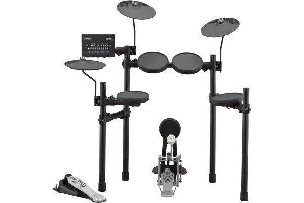 Yamaha DTX-432K Yamaha DTX-432K