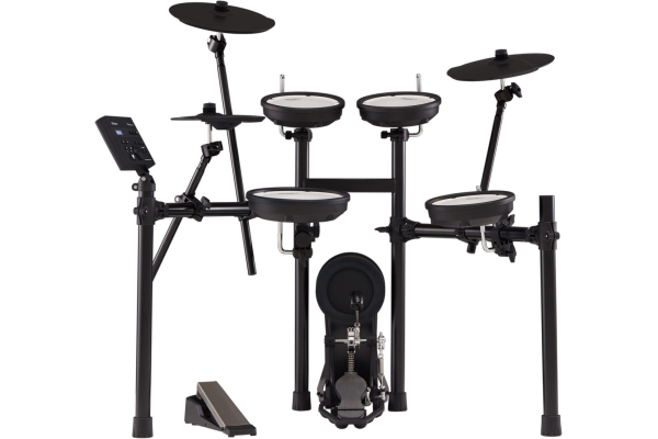 Roland TD-07 KV Roland TD-07 KV