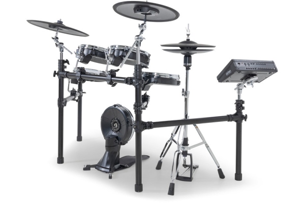 Gewa E-Drum Set G5 Studio Gewa E-Drum Set G5 Studio