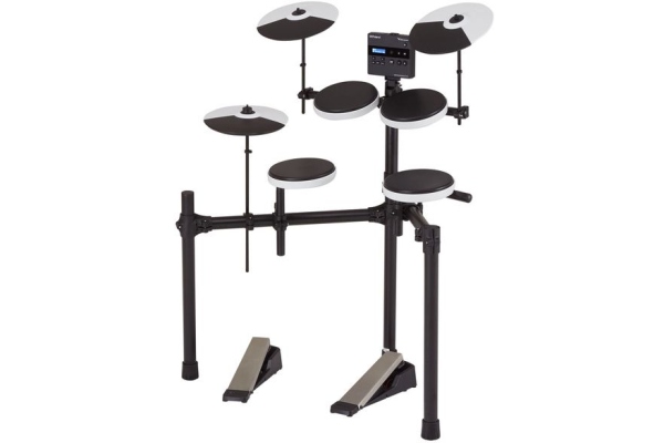 Roland TD-02K V-Drum Roland TD-02K V-Drum