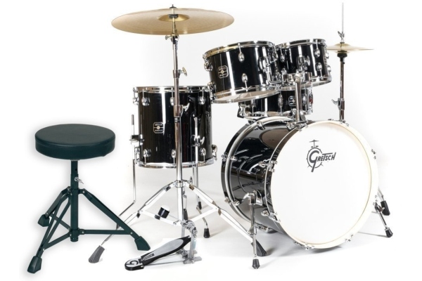 Gretsch Energy GE1-E605 BK Gretsch Energy GE1-E605 BK
