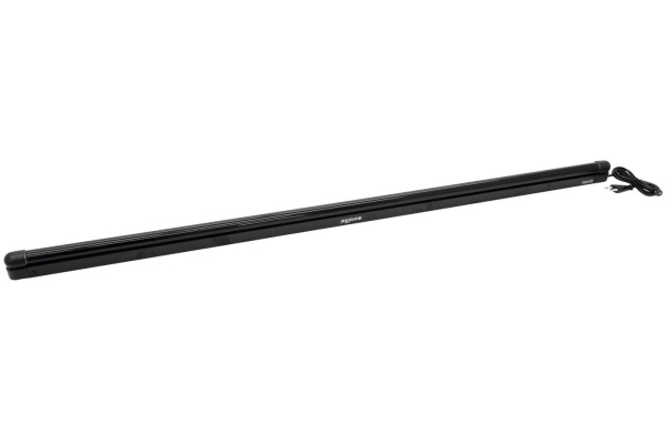 UV-Tube Complete Fixture 120cm 36W slim
