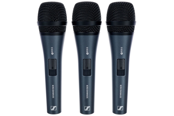 e835-S 3Pack