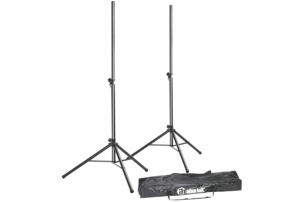 Adam Hall SPS-023 SET Adam Hall SPS-023 SET