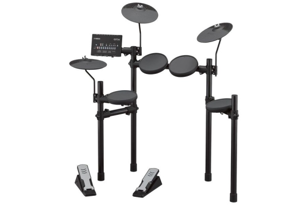Yamaha DTX-402K Yamaha DTX-402K