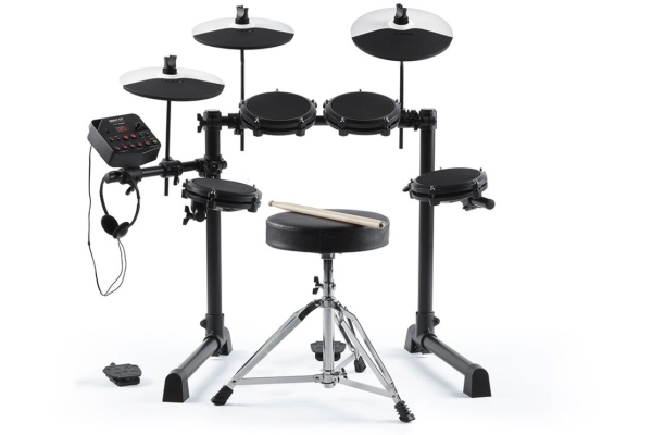 Alesis Debut Kit Alesis Debut Kit