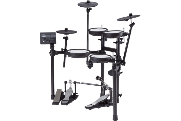 Roland TD-07 DMK Roland TD-07 DMK