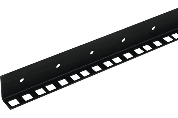 No brand Rack Rail AM-6 2 meter No brand Rack Rail AM-6 2 meter
