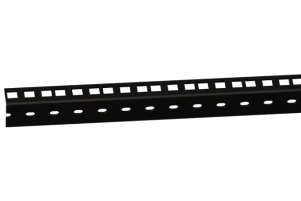 61535-B10