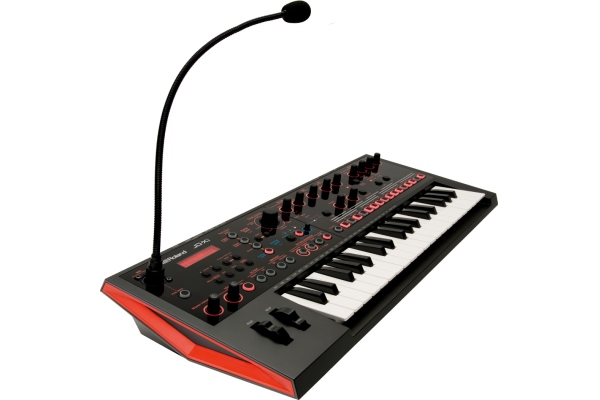 Roland JD-Xi Roland JD-Xi