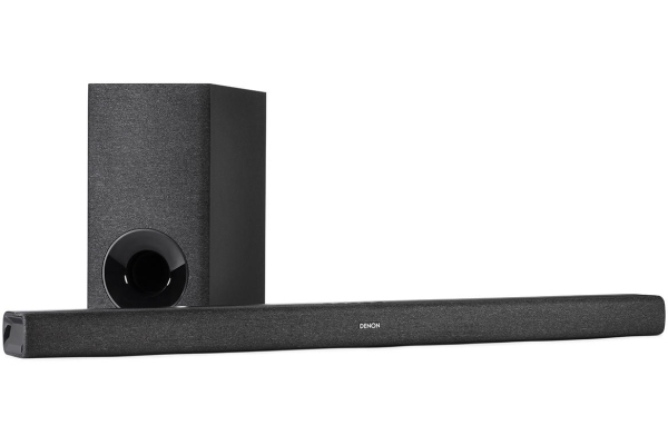 Denon DHT-S416 Denon DHT-S416