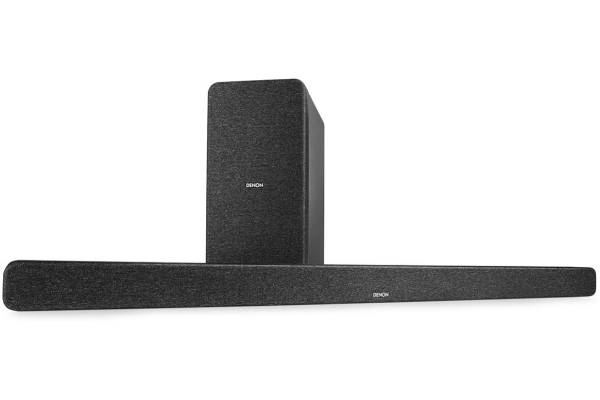 Denon DHT-S517 Denon DHT-S517