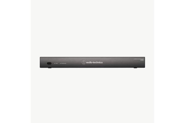 Audio-Technica ATW-DA49a Audio-Technica ATW-DA49a
