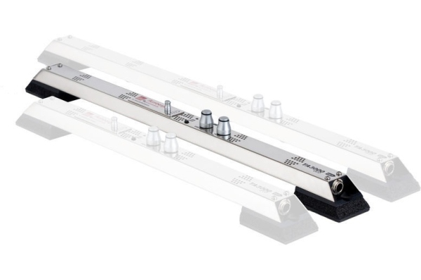 Rumberger TA3000eco M