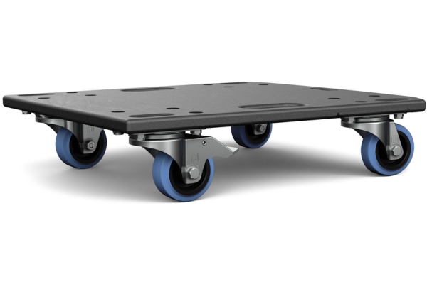 LD Systems DAVE 12 G4X CB LD Systems DAVE 12 G4X CB