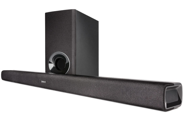 Denon DHT-S316 Denon DHT-S316