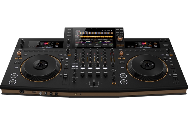 Pioneer DJ OPUS-QUAD Pioneer DJ OPUS-QUAD