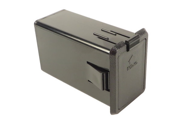 Yamaha Battery Holder Lock SYSTEM59 Yamaha Battery Holder Lock SYSTEM59