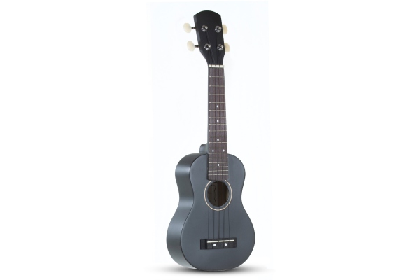 Almeria  negru mat