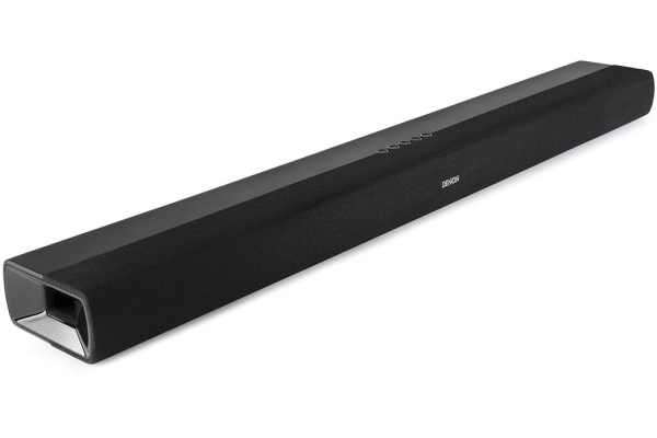 DHT-S216