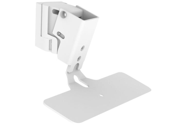 Denon DH 250 WALLMOUNT WHITE Denon DH 250 WALLMOUNT WHITE