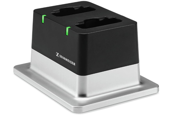 Sennheiser D1 CHG 2 EU Charger Sennheiser D1 CHG 2 EU Charger
