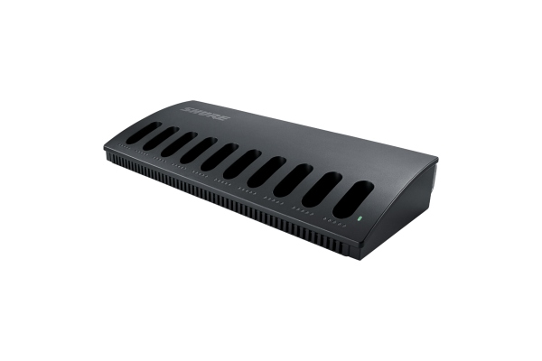 Shure MXCW-NCS Shure MXCW-NCS