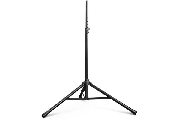 Gravity Touring SP-5212 LB Gravity Touring SP-5212 LB