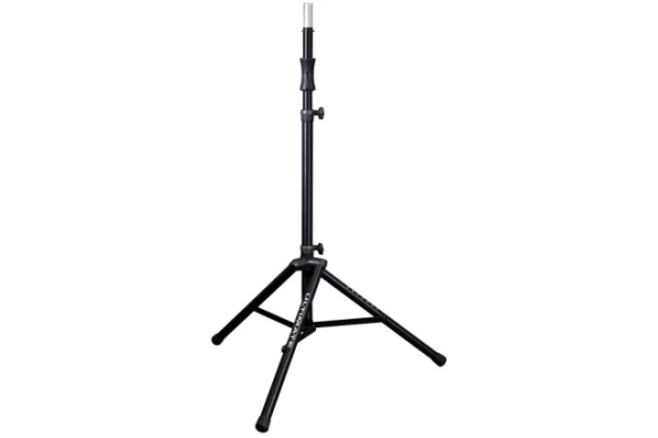 Ultimate Support TS-100B Ultimate Support TS-100B