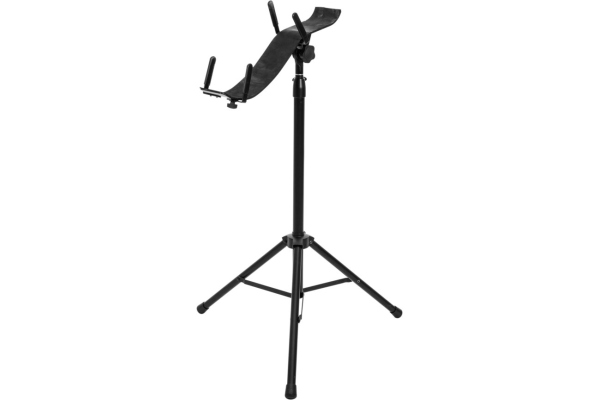 Dimavery Acoustic Guitar Performer Stand 