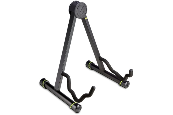 Gravity Solo-G Universal Gravity Solo-G Universal