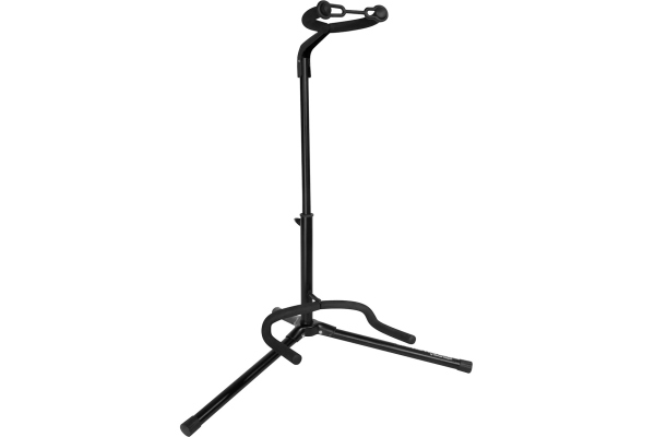 JamStands TG-101 Tubular Guitar Stand