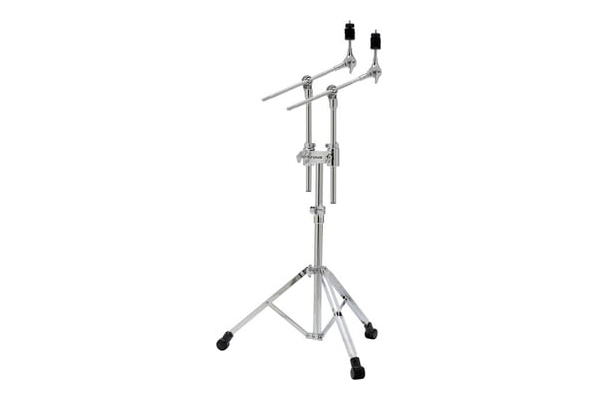 Sonor DCS 4000 Double Cymbal Stand Sonor DCS 4000 Double Cymbal Stand