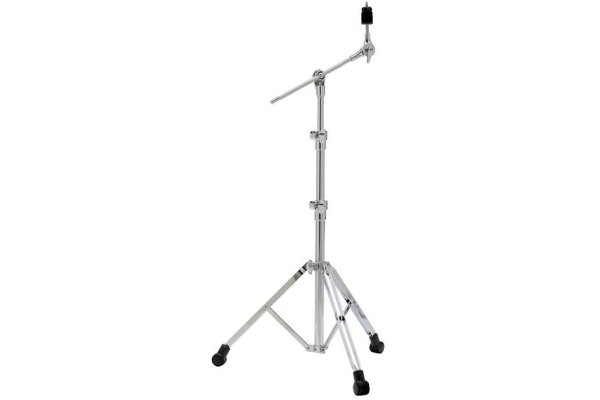 Sonor MBS 4000 Mini Boom Stand Sonor MBS 4000 Mini Boom Stand