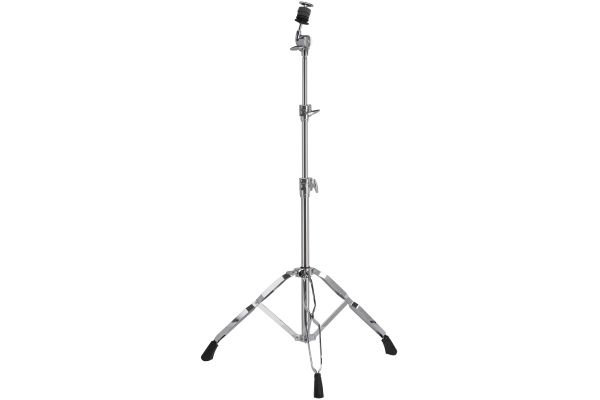 Gretsch Stativ cinel GRG4CS