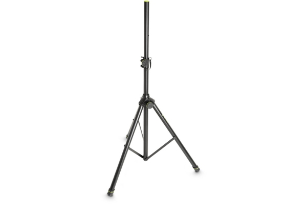 Gravity SP-5211 B Gravity SP-5211 B