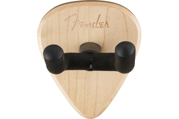 Fender 351 Wall Hanger Maple Fender 351 Wall Hanger Maple