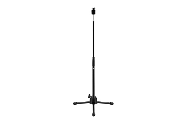 Meinl Cajon Cymbal Stand - black Meinl Cajon Cymbal Stand - black