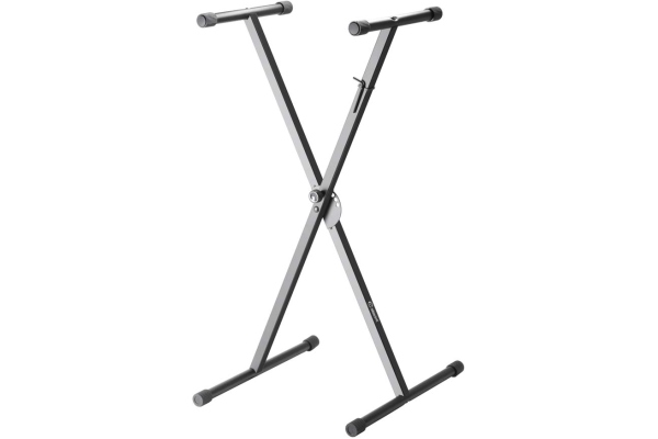 Adam Hall SKS-04 Adam Hall SKS-04