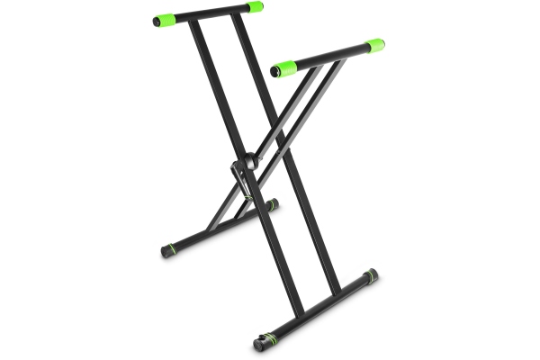 Gravity KSX-2 Gravity KSX-2