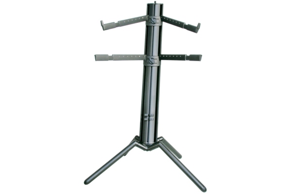 K&M 18860 Spider Pro Black K&M 18860 Spider Pro Black