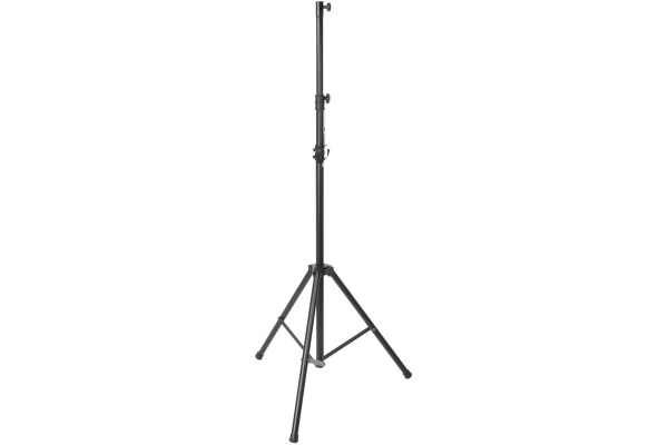 Adam Hall SLTS-017E Adam Hall SLTS-017E