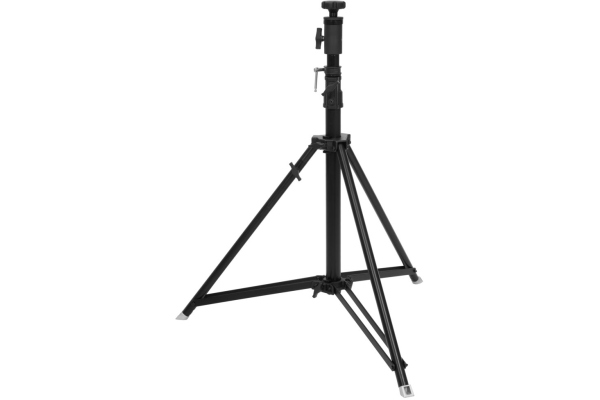 Eurolite STV-250 Follow Spot Stand BK Eurolite STV-250 Follow Spot Stand BK