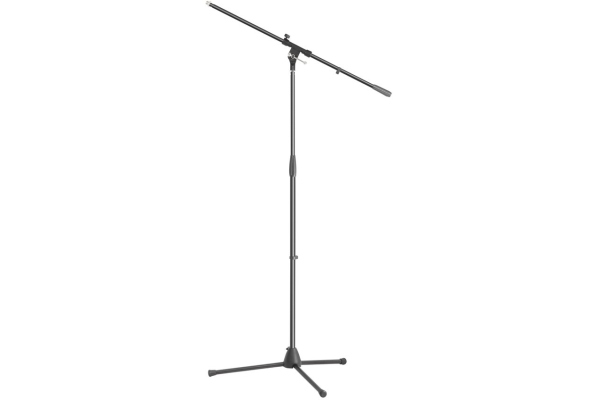 Adam Hall S5-B Adam Hall S5-B