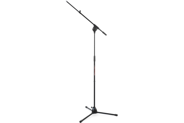 Athletic MIC-8E Athletic MIC-8E