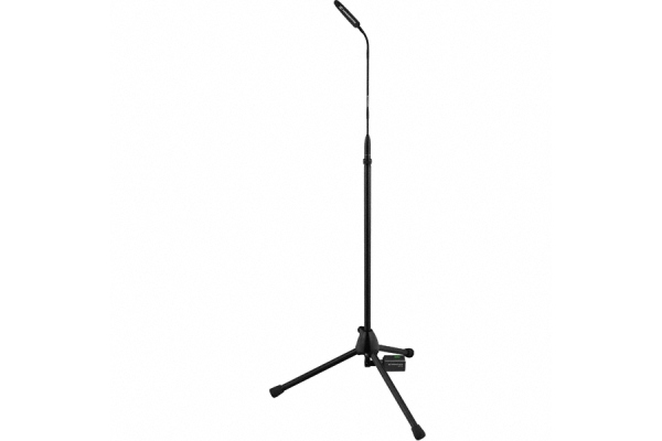 Sennheiser MZFS 60 Sennheiser MZFS 60