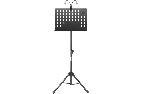 Adam Hall SMS-17 SET Adam Hall SMS-17 SET